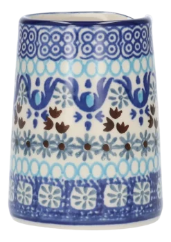 Bunzlau Castle Melkkan Marrakesh 150 ml Outlet