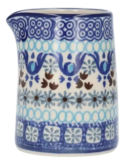 Bunzlau Castle Melkkan Marrakesh 150 ml Outlet