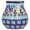 Melkkan Bunzlau Castle Marrakesh (180 ml)