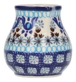 Melkkan Bunzlau Castle Marrakesh (180 ml)