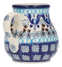 Melkkan Bunzlau Castle Marrakesh (180 ml)