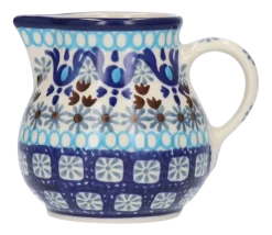 Melkkan Bunzlau Castle Marrakesh (180 ml)