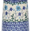 Melkkan Bunzlau Castle Spring Hill 150 ml