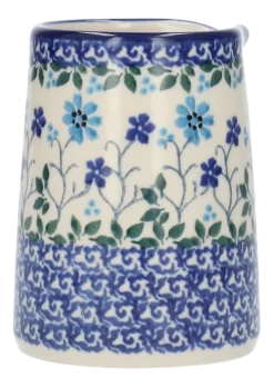 Melkkan Bunzlau Castle Spring Hill 150 ml