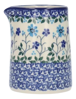 Melkkan Bunzlau Castle Spring Hill 150 ml