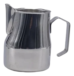 Melkkan Espressions The Milk Jug Pro Polished 55cl