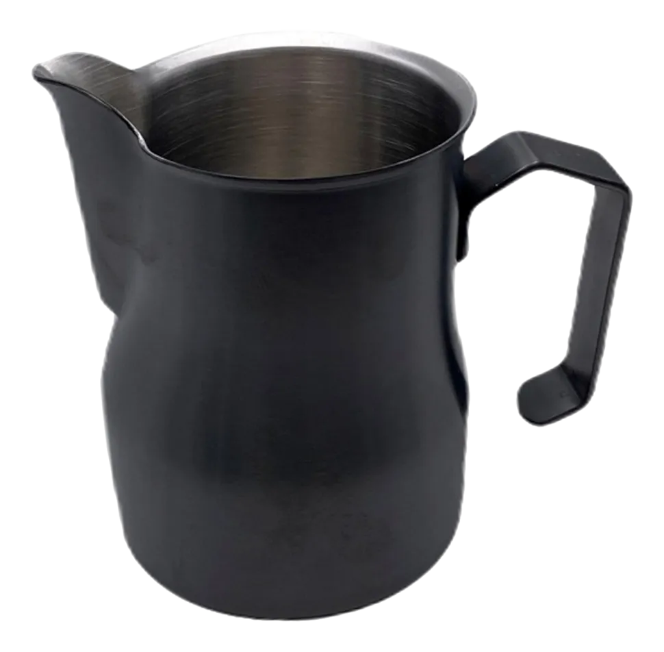 Melkkan Espressions The Milk Jug Pro Polished 55cl