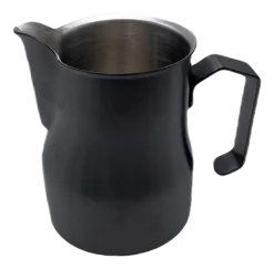 Espressions Melkkan The Milk Jug Pro Polished
