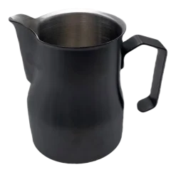 Espressions Melkkan The Milk Jug Pro Titanium Best
