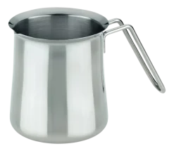 Melkkan Kela Herta Zilver 700 ml