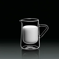 Luigi Bormioli Melkkan Thermic Glass Drink 145 ml (2-Delig) Online