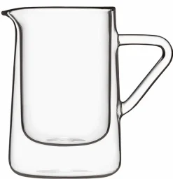 Luigi Bormioli Melkkan Thermic Glass Drink 145 ml (2-Delig) Online