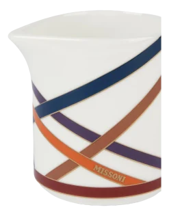 Melkkan Missoni Nastri Multicolor