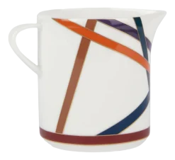 Melkkan Missoni Nastri Multicolor