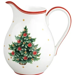 Villeroy & Boch Toy's Delight Best