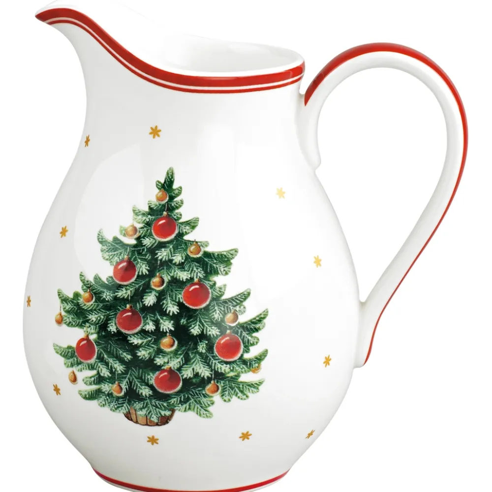 Villeroy & Boch Toy's Delight Best