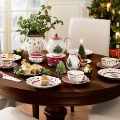 Villeroy & Boch Toy's Delight Best