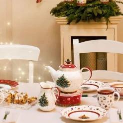 Villeroy & Boch Toy's Delight Best