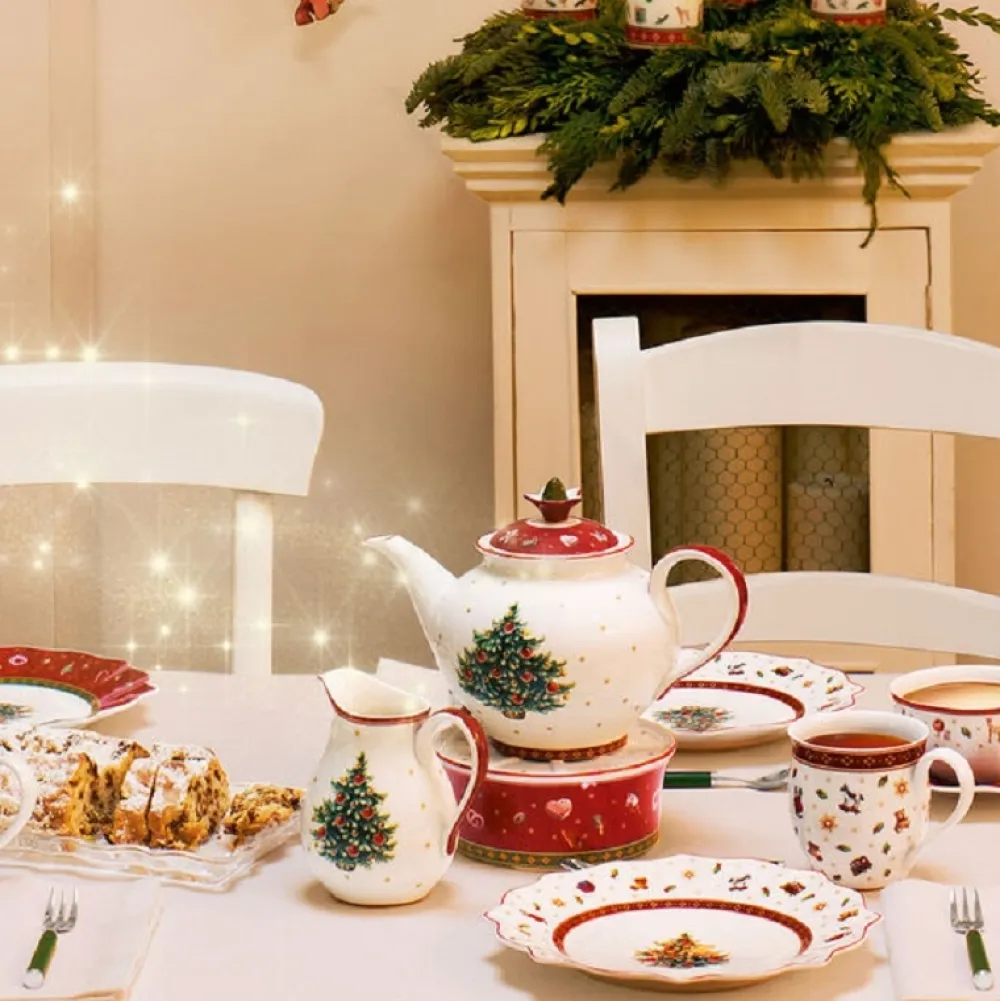 Villeroy & Boch Toy's Delight Best