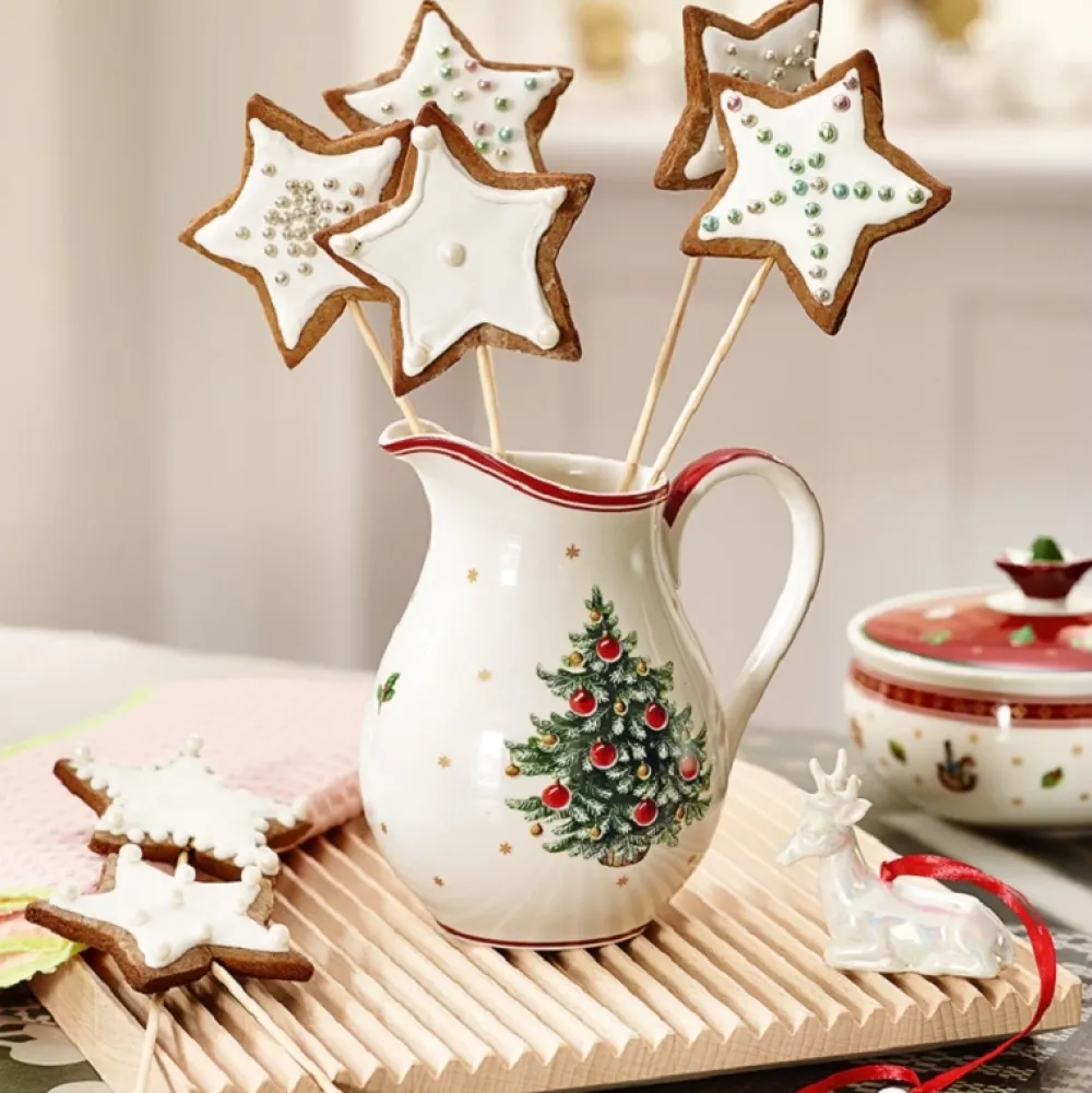 Villeroy & Boch Toy's Delight Best