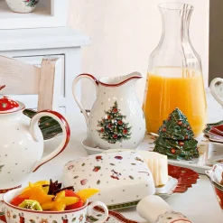 Villeroy & Boch Toy's Delight Best