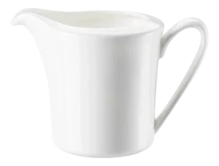 Melkkan Rosenthal Jade White 200 ml