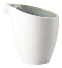 Rosenthal Melkkan Junto Aquamarine 200 ml Outlet
