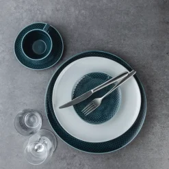 Rosenthal Melkkan Junto Ocean Blue 200 ml Hot