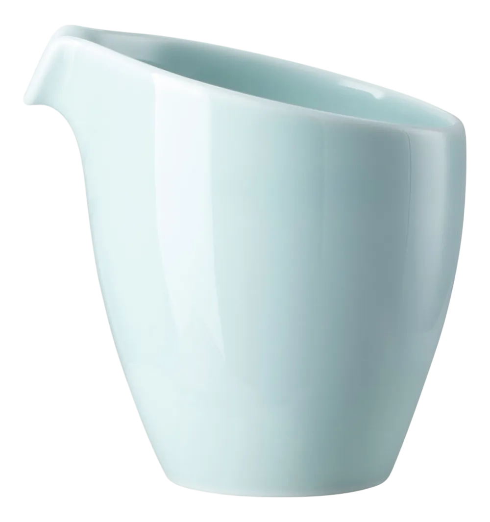 Rosenthal Melkkan Junto Opal Green 200 ml Best