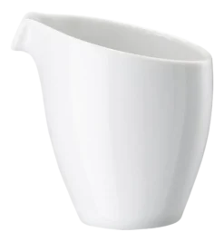 Melkkan Rosenthal Junto White 200 ml