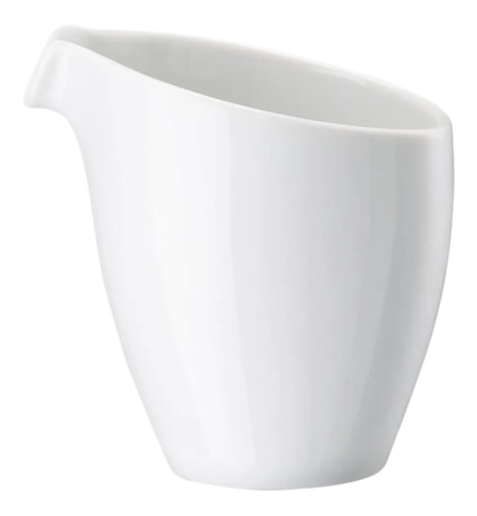Melkkan Rosenthal Junto White 200 ml
