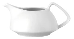 Melkkan Rosenthal TAC White 250 ml