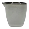 Salt & Pepper Melkkan Artisan Green 70 ml Outlet