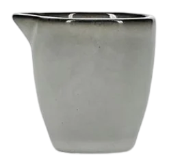 Salt & Pepper Melkkan Artisan Green 70 ml Outlet
