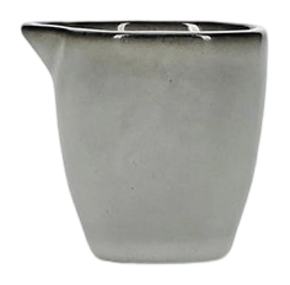 Salt & Pepper Melkkan Artisan Green 70 ml Outlet