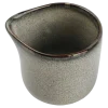 Salt & Pepper Melkkan Meridian Groen 85 ml New