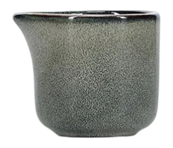 Salt & Pepper Melkkan Meridian Groen 85 ml New