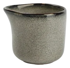 Salt & Pepper Melkkan Meridian Groen 85 ml New