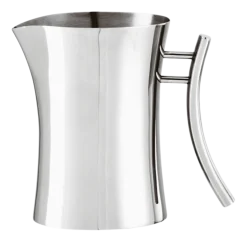 Melkkan Sambonet Bamboo Silverplated 540 ml