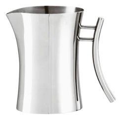 Sambonet Melkkan Bamboo Silverplated