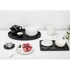 Serax Melkkan Passe-Partout Tableware By Vincent Van D White Matt 125 ml Online