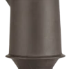 Melkkan Serax Slate Dune Brown 240 ml