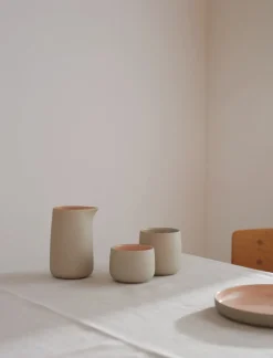 Stelton Melkkan Emma Grey 300 ml Clearance
