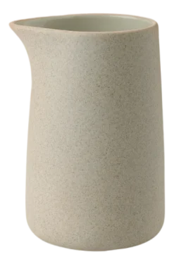 Stelton Melkkan Emma Grey 300 ml Clearance