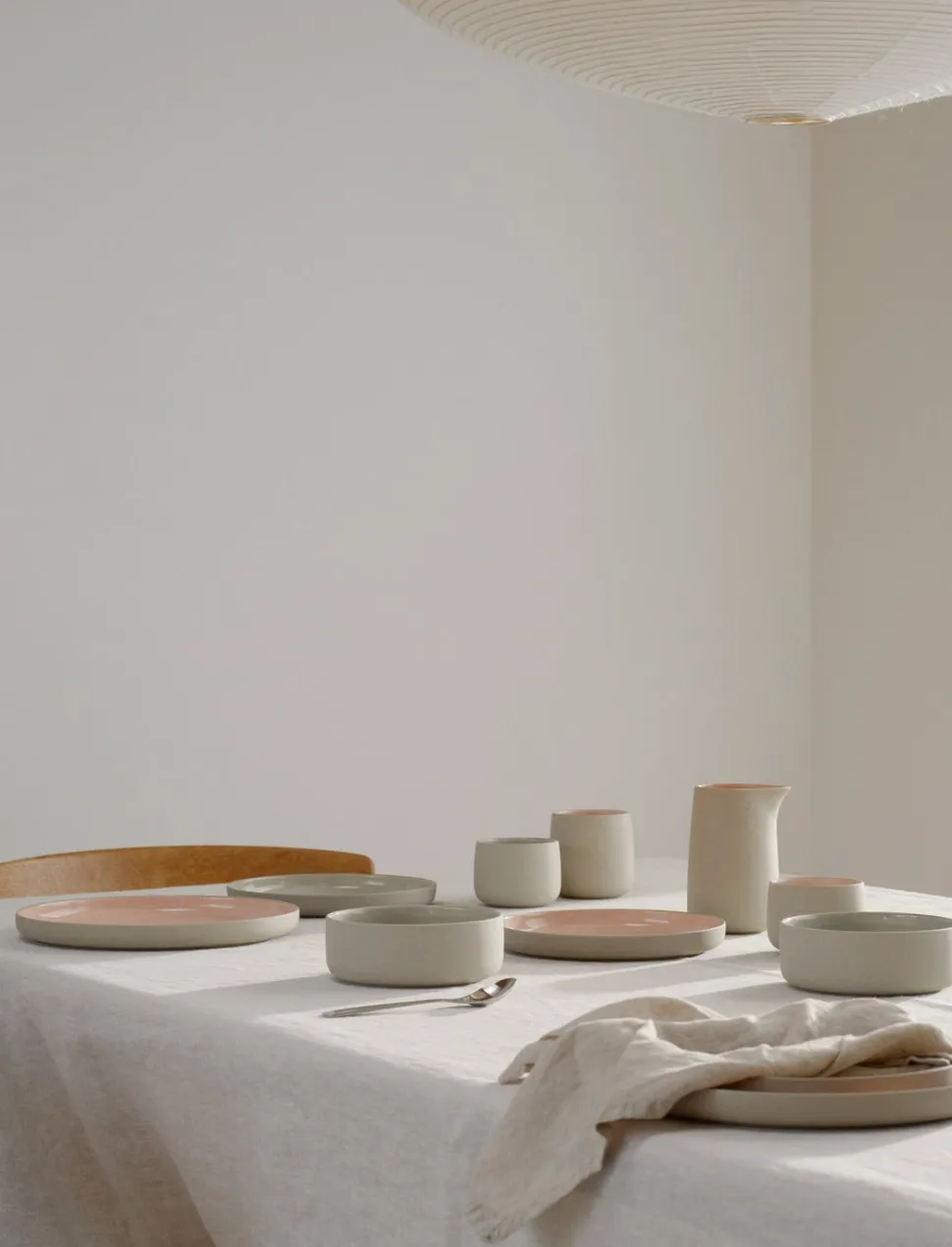 Melkkan Stelton Emma Rose 300 ml