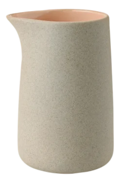 Melkkan Stelton Emma Rose 300 ml