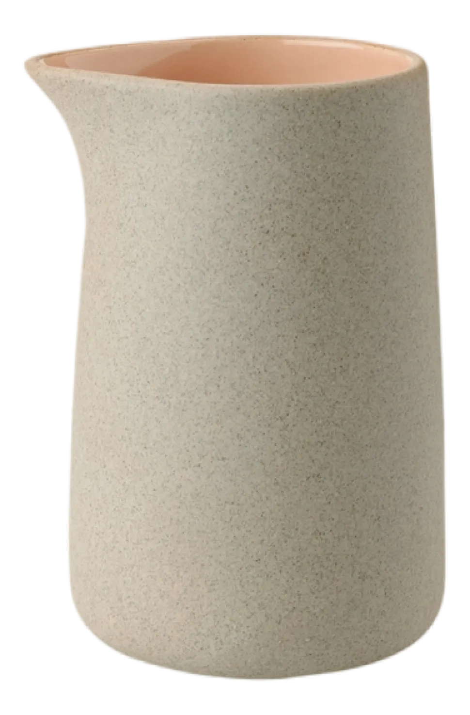 Melkkan Stelton Emma Rose 300 ml