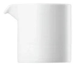Melkkan Thomas Loft White 260 ml