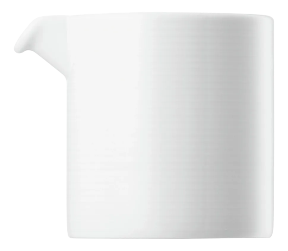 Melkkan Thomas Loft White 260 ml