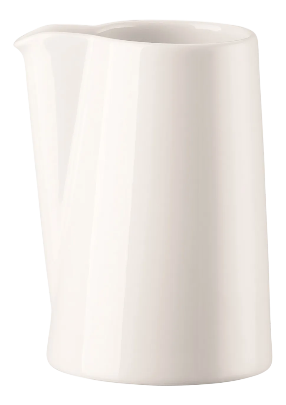 Melkkan Thomas Tric White 200 ml